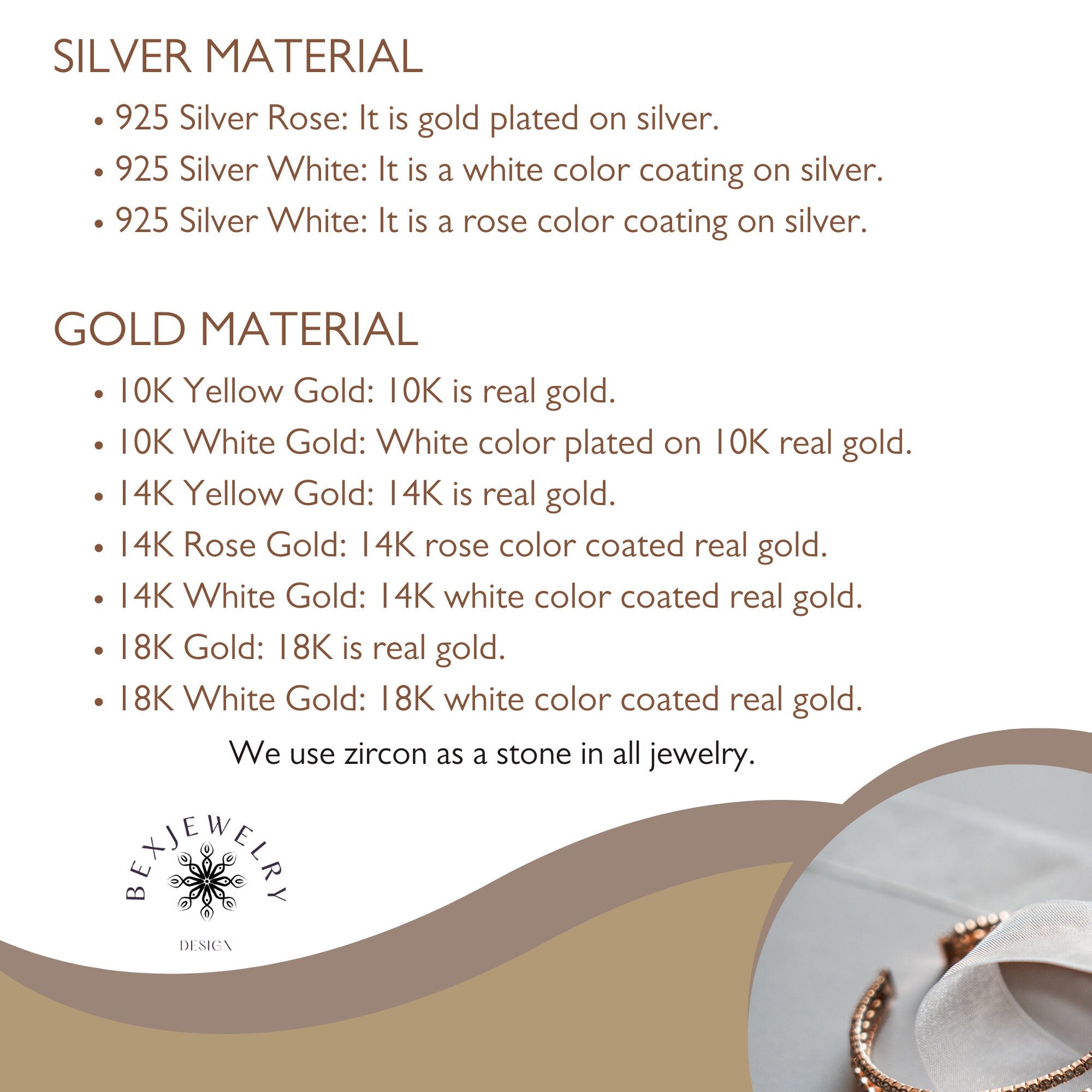 14K Golden North Star Ring - 925 Sterling Silver Celestial Jewelry, Starburst Ring Minimalist Design, Handcrafted Diamond Star Gold Ring